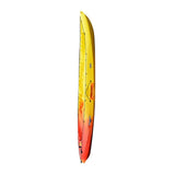 RTM Ocean Quatro Sit-On-Top Kayak