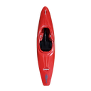 SPADE Barracuda Kayak