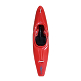 SPADE Barracuda Kayak