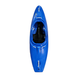 SPADE The Bliss Kayak