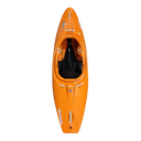 SPADE The Bliss Kayak