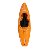 SPADE The Bliss Kayak