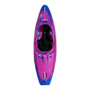 SPADE The Bliss Kayak