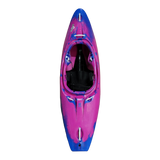 SPADE The Bliss Kayak