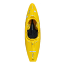 SPADE The Bliss Kayak