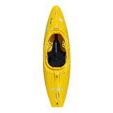 SPADE The Bliss Kayak