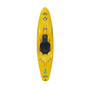 SPADE Full House Kayak