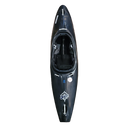 SPADE The Joker Kayak