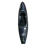 SPADE The Joker Kayak