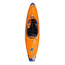 SPADE The Joker Kayak