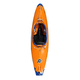 SPADE The Joker Kayak