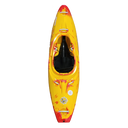 SPADE Queen of Hearts Kayak