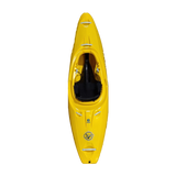 SPADE Queen of Hearts Kayak