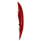 SPADE Shakti Red Side