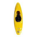 SPADE Starfire Kayak