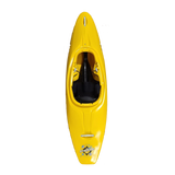SPADE Starfire Kayak
