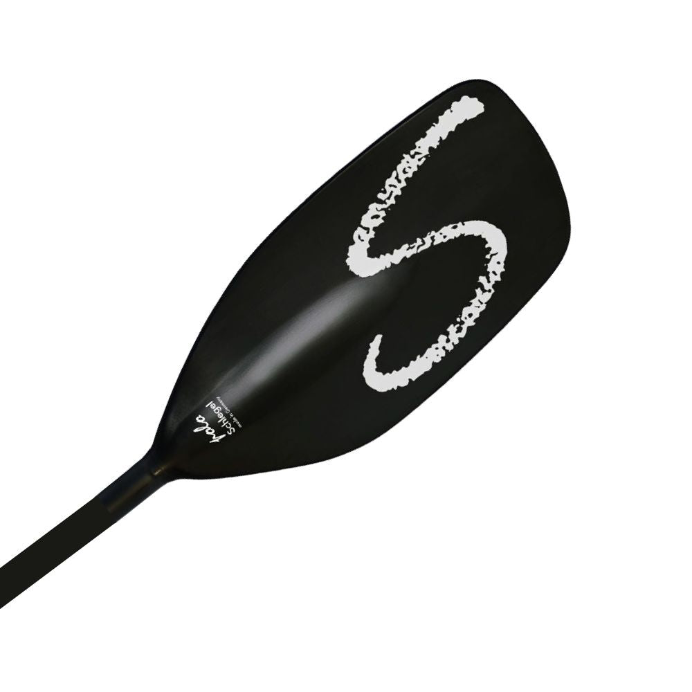 Schlegel Canoe Polo Paddle