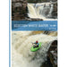 Scottish Whitewater guide book 3rd edition by Bridget Thomas and Richard Bannister