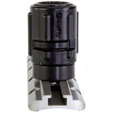 Scotty No. 438 Gear-Head Track Adapter