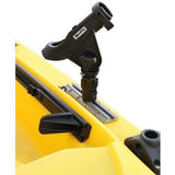 Scotty No. 438 Gear-Head Track Adapter