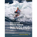 Sea Kayak Rough Water Handling Doug Cooper