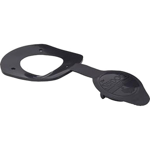 Sea-Lect Rod Holder Cap with Gasket