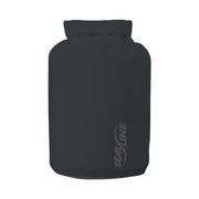 SealLine Baja Dry Bag 5 litre black
