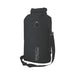 SealLine Discovery Deck Dry Bag black