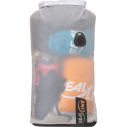SealLine Discovery View Dry Bag 30 litre