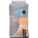 SealLine Discovery View Dry Bag 30 litre