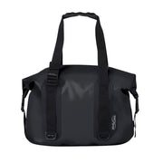 SealLine WideMouth Duffel Bag black