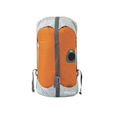 SealLine Blocker Dry Compression Sack Uncompressed