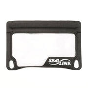 SealLine E-Case, Waterproof Phone and Tablet Dry Cases small black