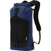 SealLine Skylake Dry Daypack blue