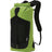 SealLine Skylake Dry Daypack green