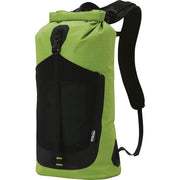 SealLine Skylake Dry Daypack green