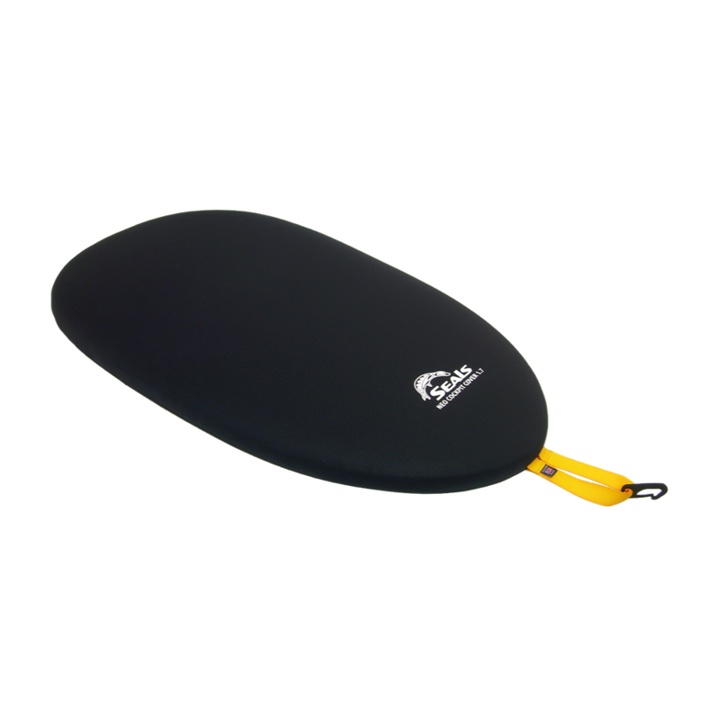 Seals Neoprene Cockpit Cover