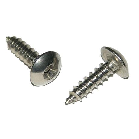 #8X5/8,PKG-10 Self tapping Screw