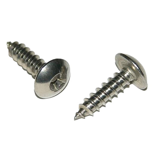 #8X5/8,PKG-10 Self tapping Screw