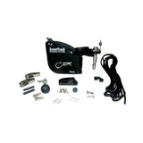 SmartTrack Race Blade Housing Bayonet