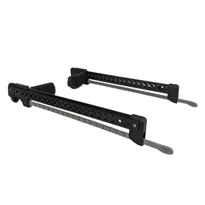 SmartTrack Slidelock Footbrace