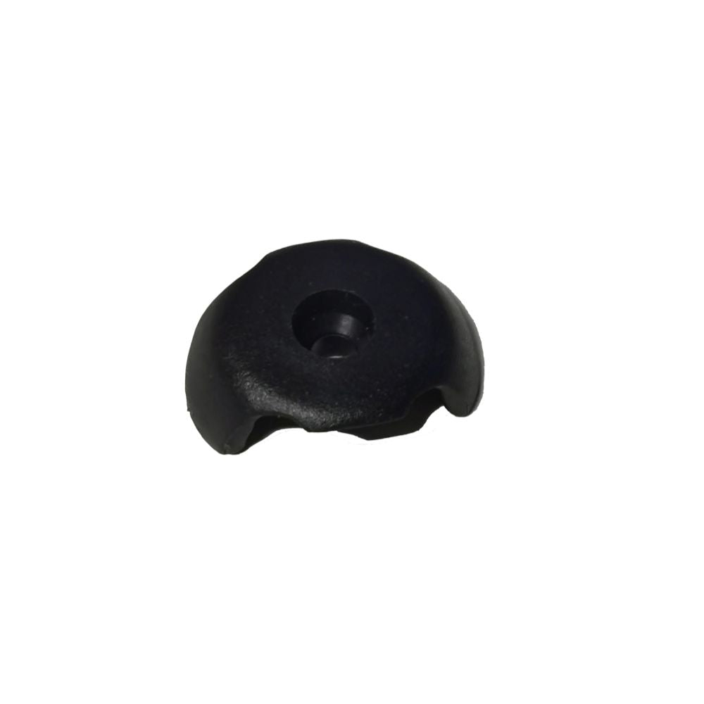 SmartTrack Twin Fairlead