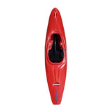 SPADE Barracuda Kayak