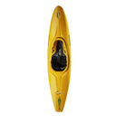 SPADE Barracuda Kayak