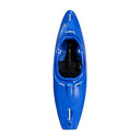 SPADE The Bliss Kayak