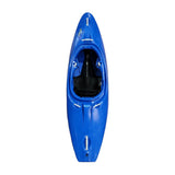 SPADE The Bliss Kayak