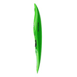 SPADE The Bliss Kayak