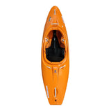 SPADE The Bliss Kayak