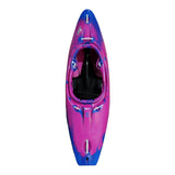 SPADE The Bliss Kayak