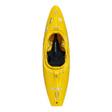 SPADE The Bliss Kayak